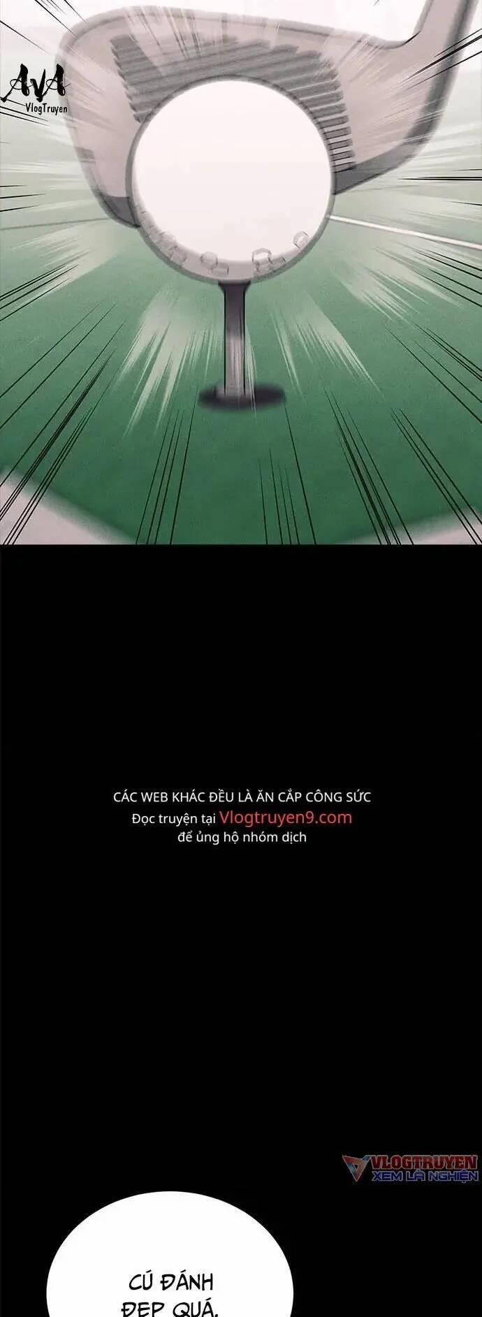 Loser Coin 16 trang 61