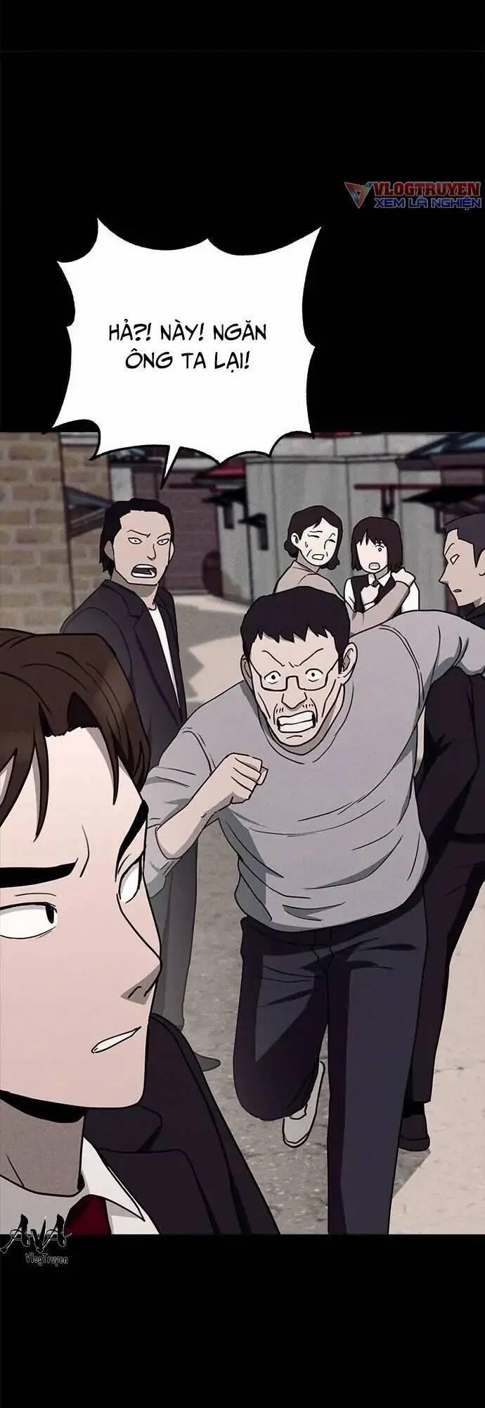 Loser Coin 16 trang 72