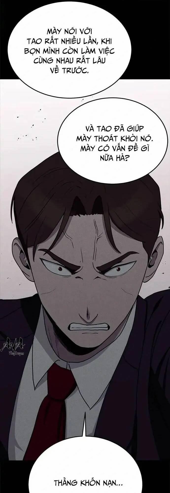 Loser Coin 16 trang 8