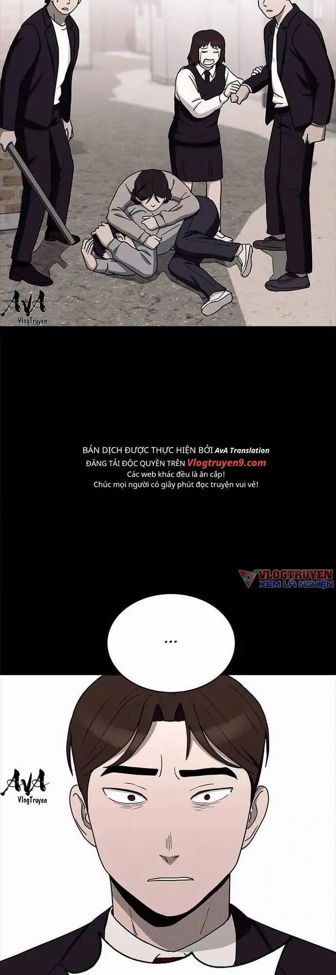 Loser Coin 16 trang 81