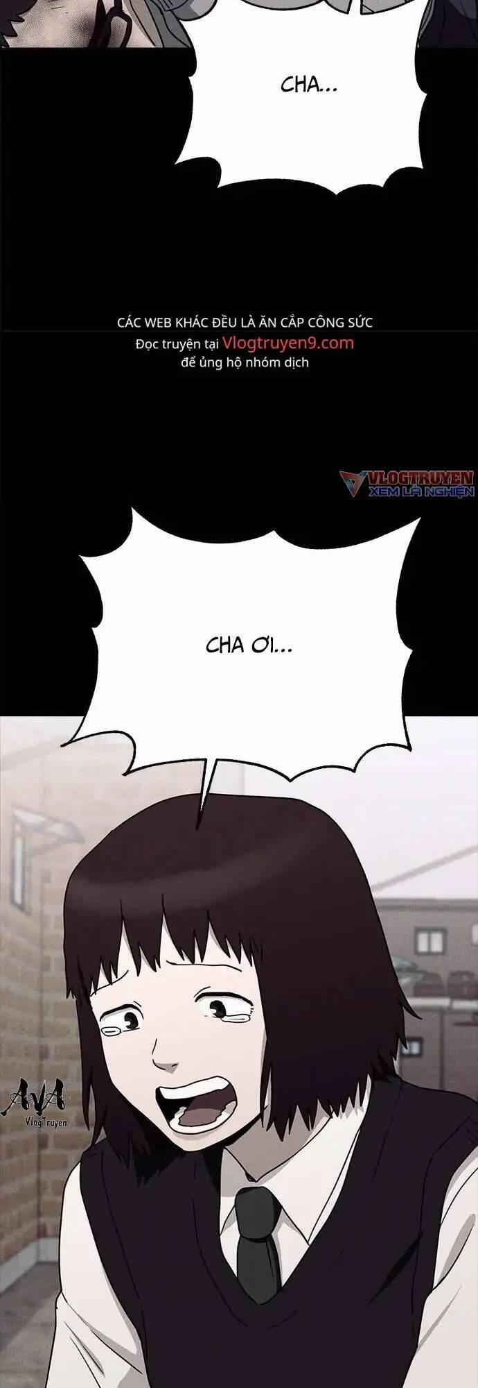 Loser Coin 16 trang 83