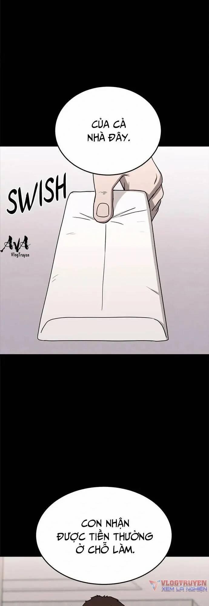 Loser Coin 16 trang 90