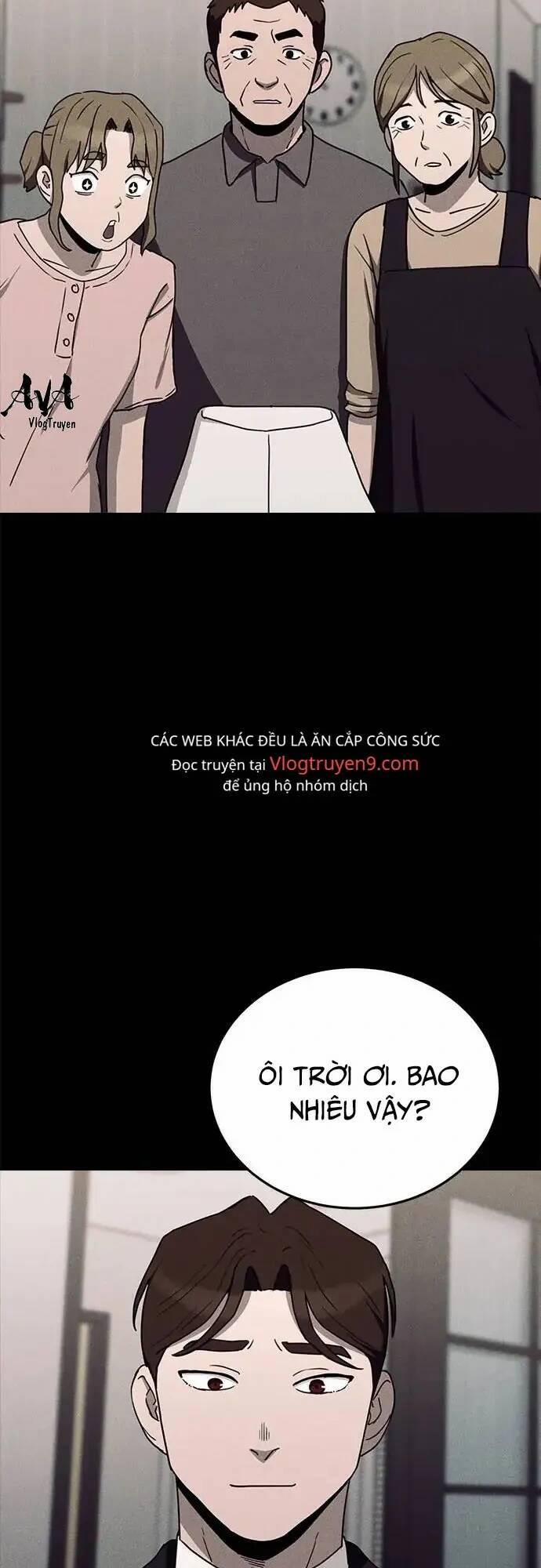 Loser Coin 16 trang 91