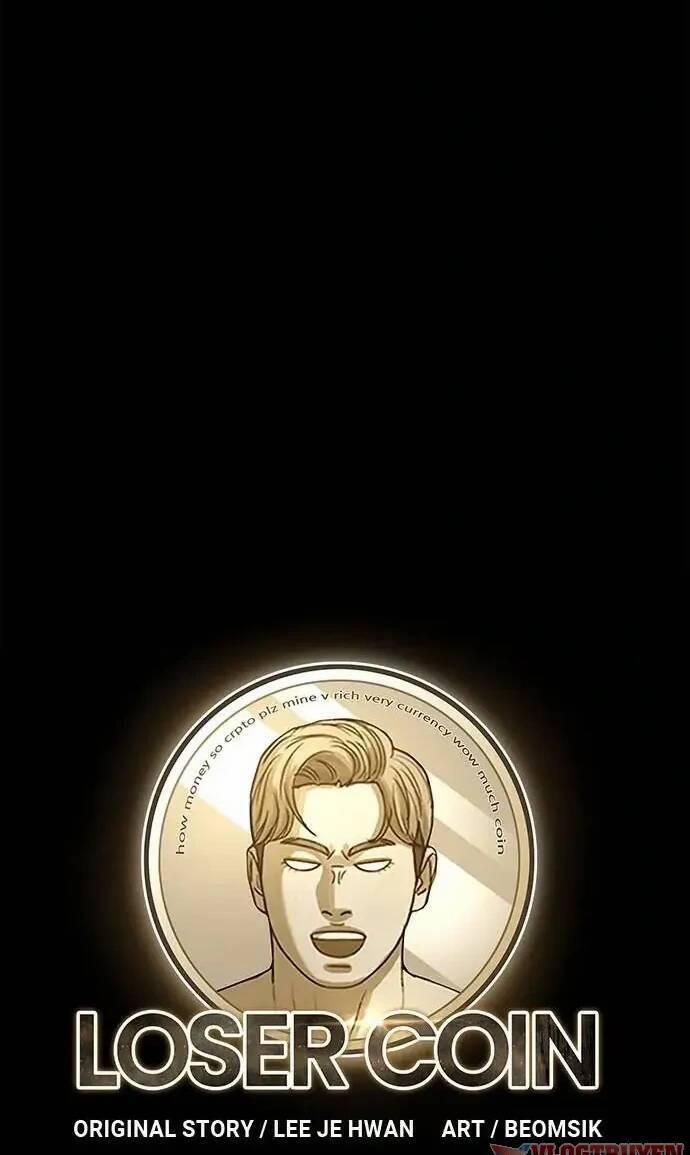 Loser Coin 17 trang 14