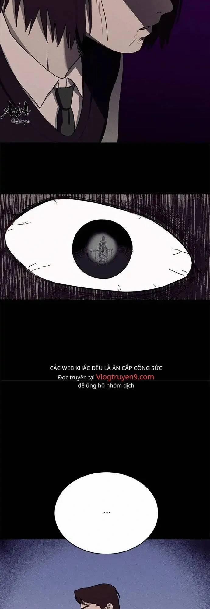 Loser Coin 17 trang 18