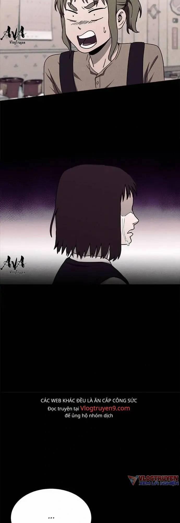 Loser Coin 17 trang 26