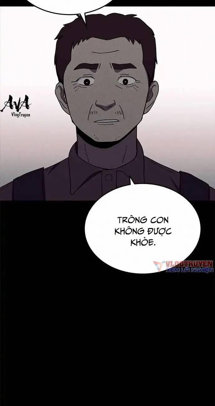 Loser Coin 17 trang 31