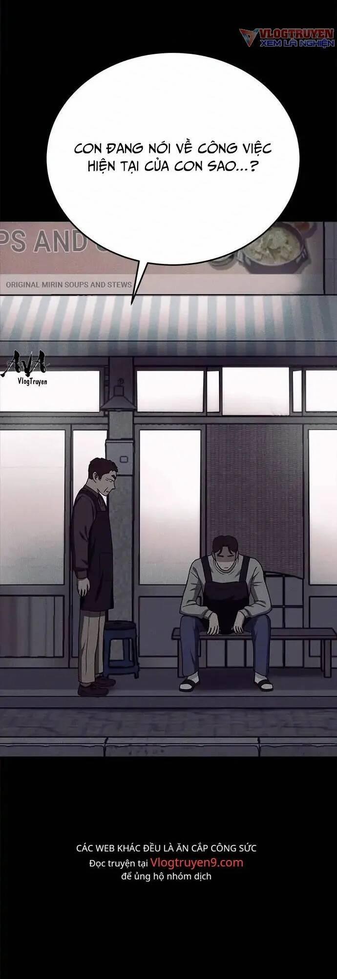 Loser Coin 17 trang 36