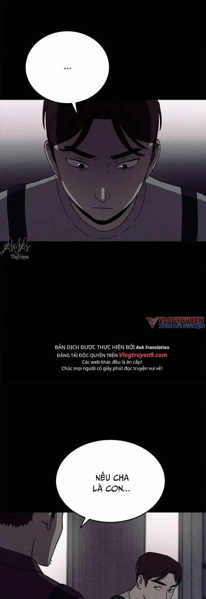 Loser Coin 17 trang 37