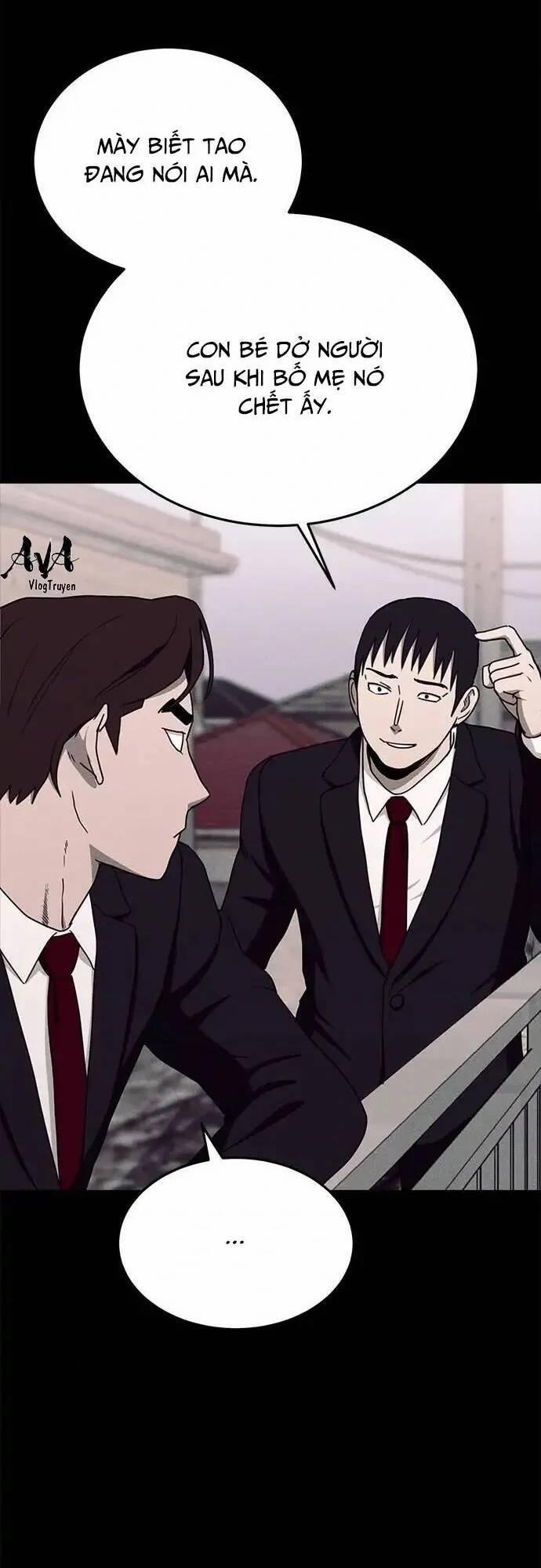 Loser Coin 17 trang 49