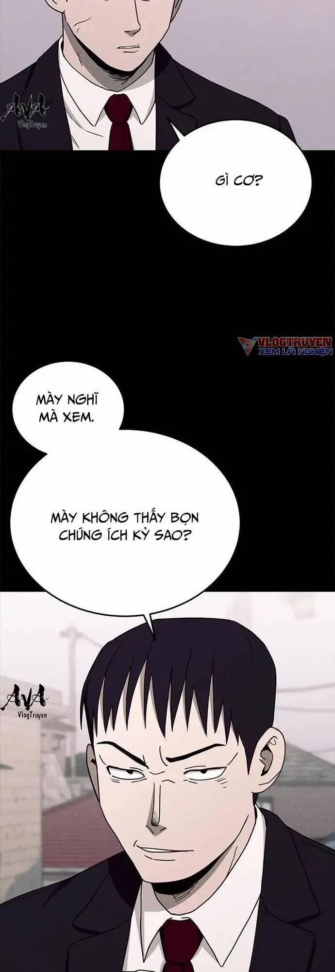 Loser Coin 17 trang 51