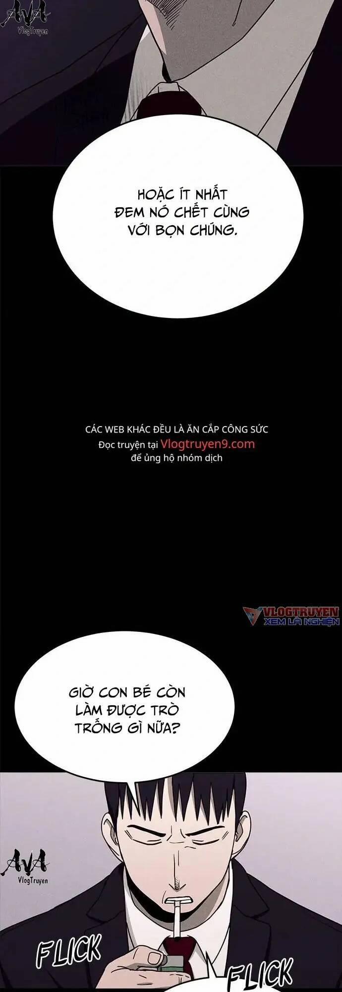 Loser Coin 17 trang 53