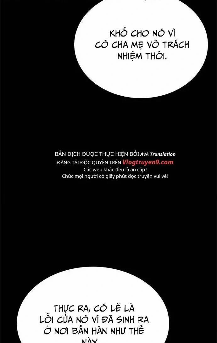 Loser Coin 17 trang 54