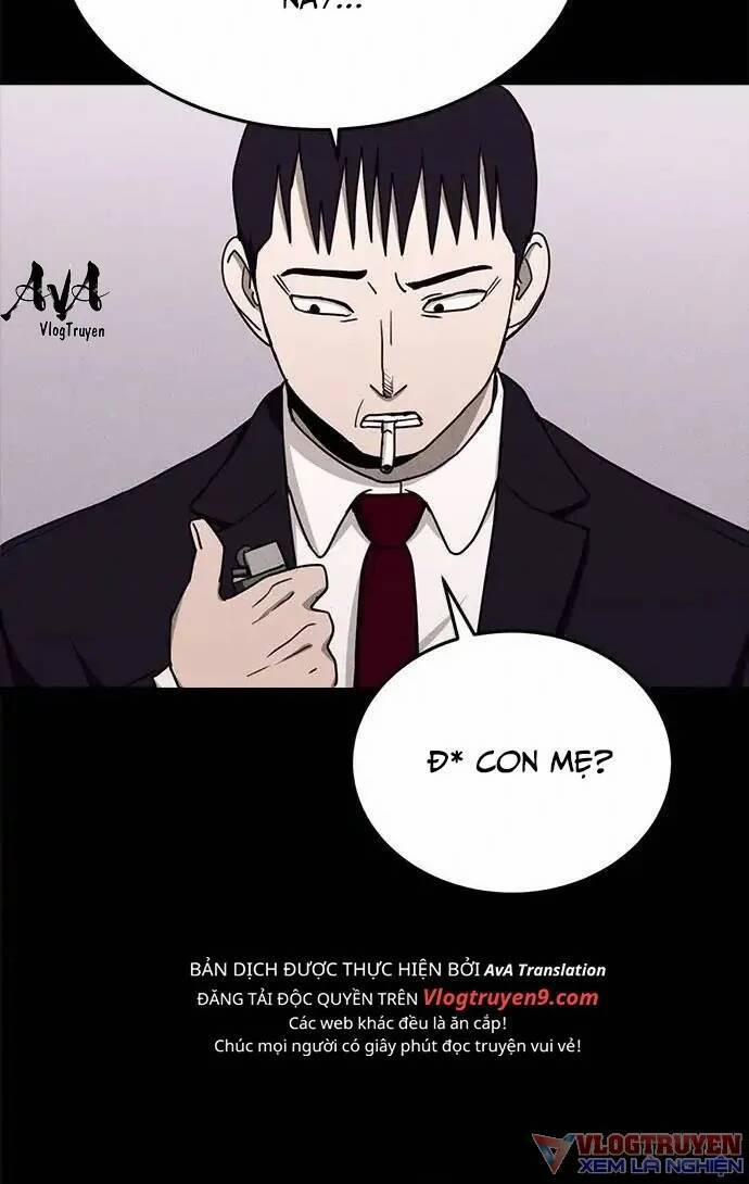 Loser Coin 17 trang 55