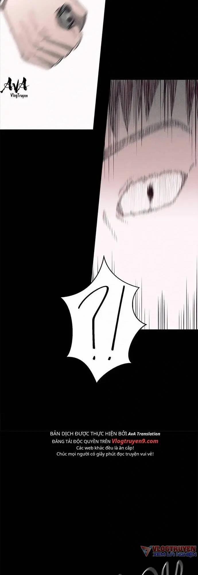 Loser Coin 17 trang 57