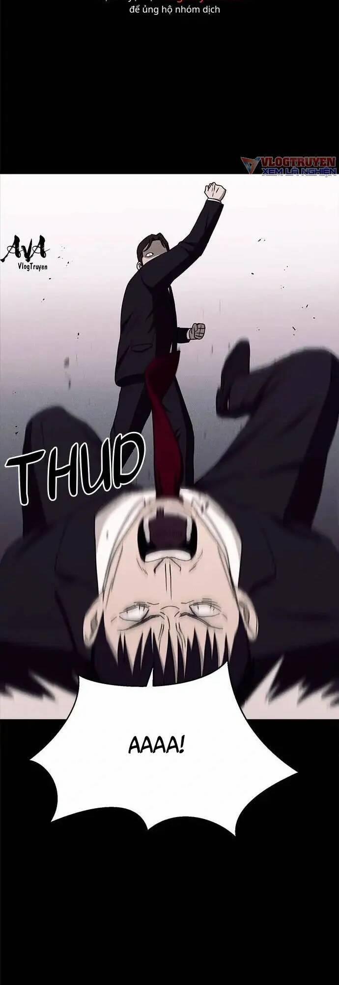 Loser Coin 17 trang 59