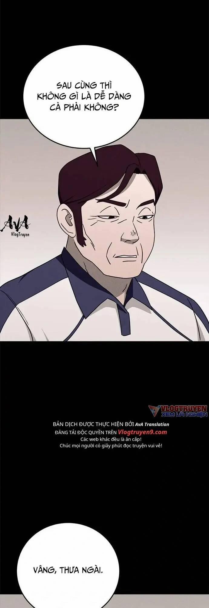 Loser Coin 17 trang 64