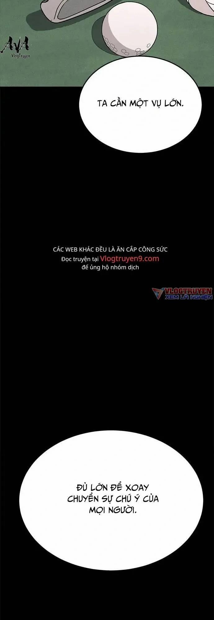 Loser Coin 17 trang 66