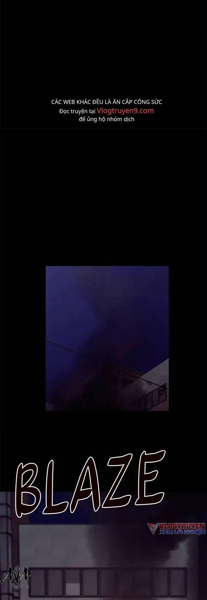 Loser Coin 17 trang 67