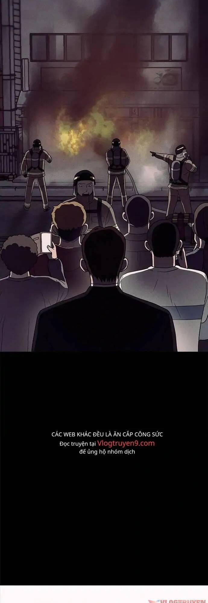 Loser Coin 17 trang 68