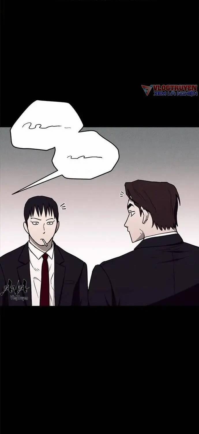 Loser Coin 17 trang 7