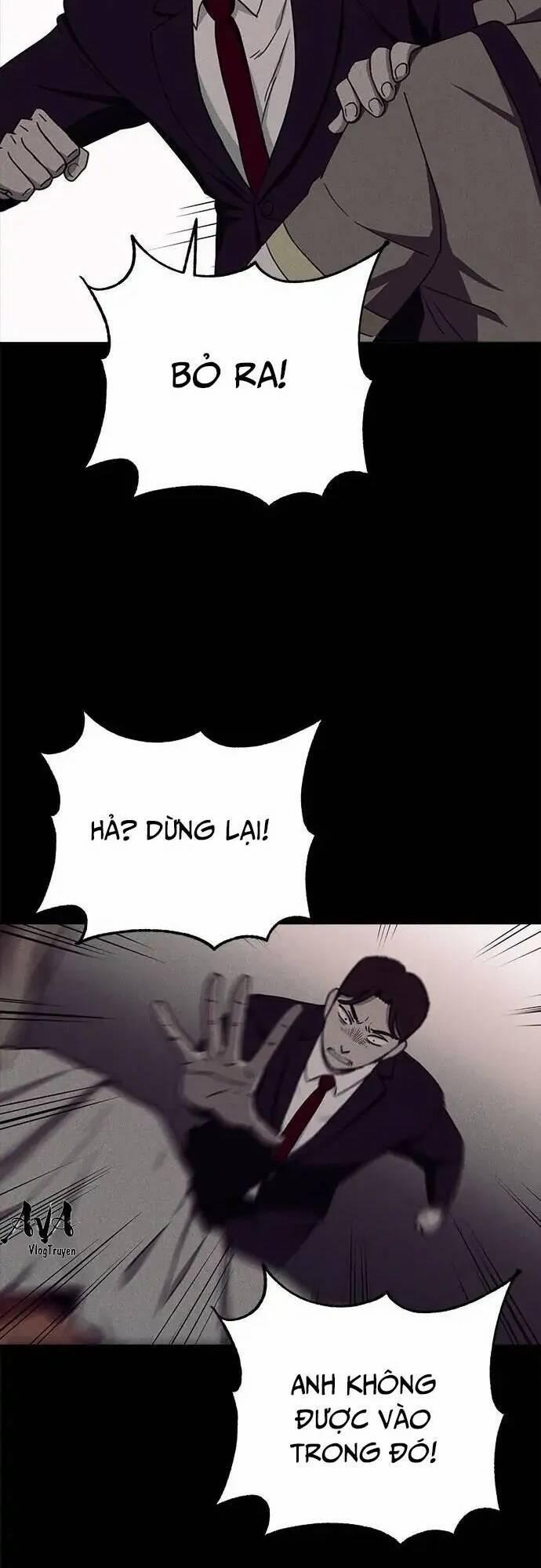 Loser Coin 17 trang 74