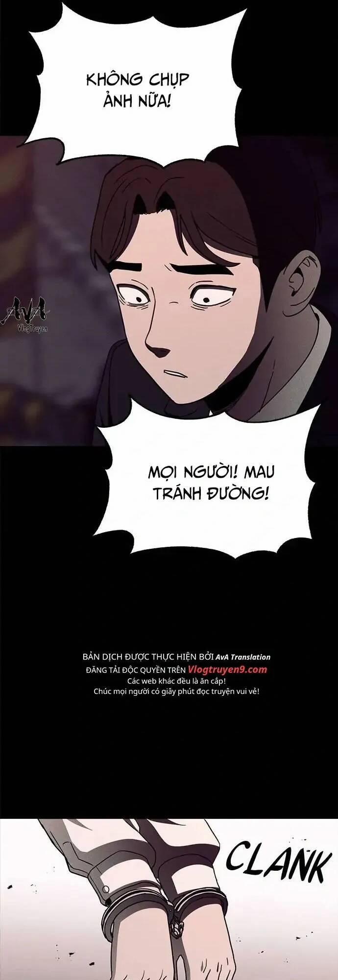 Loser Coin 17 trang 79