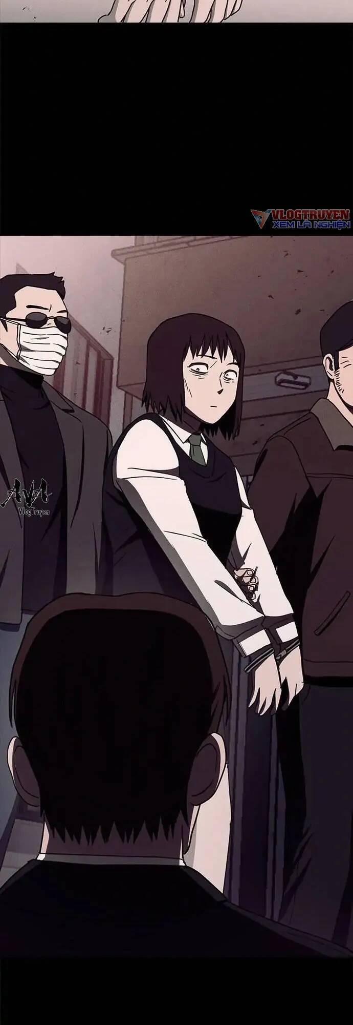 Loser Coin 17 trang 80