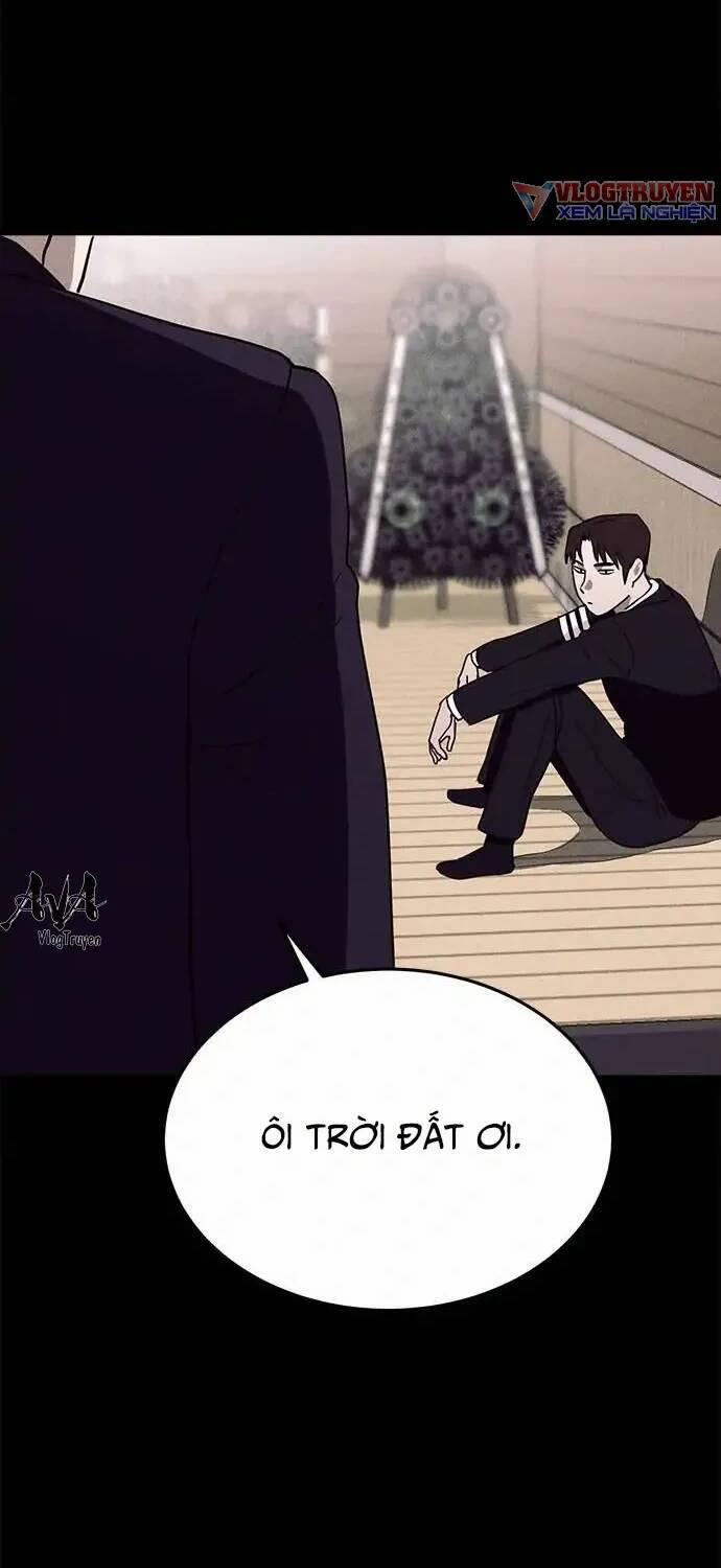 Loser Coin 17 trang 86