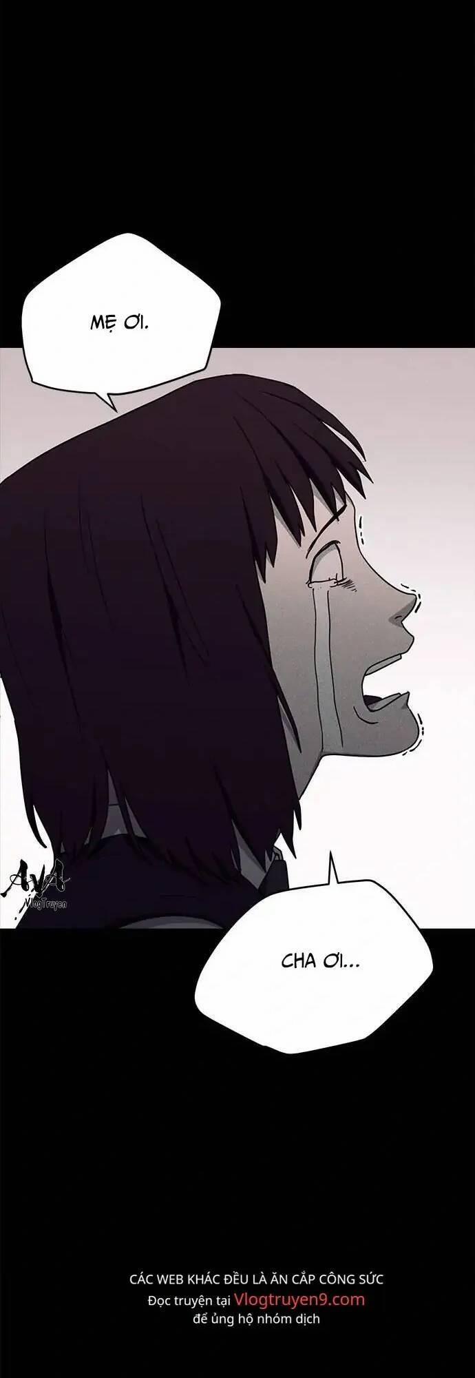 Loser Coin 17 trang 9