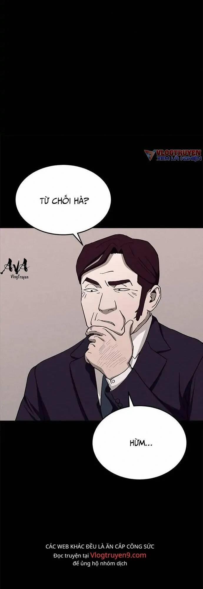 Loser Coin 18 trang 11