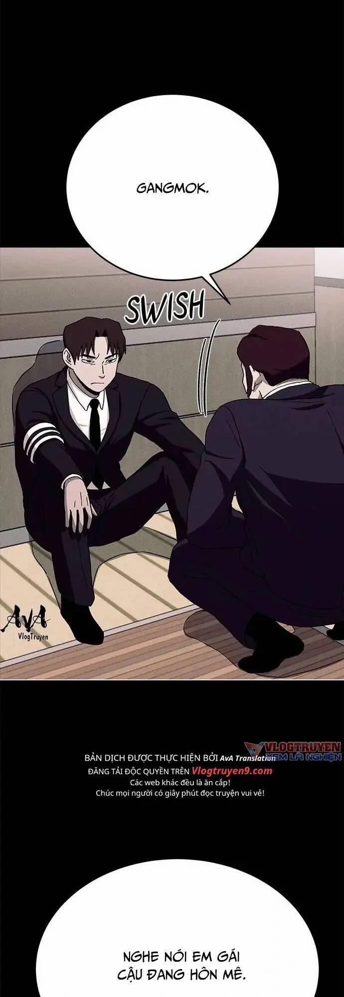 Loser Coin 18 trang 12