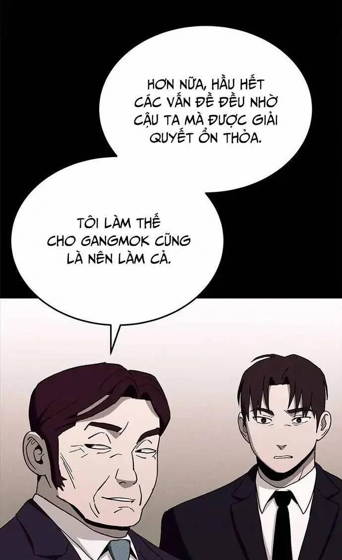 Loser Coin 18 trang 22