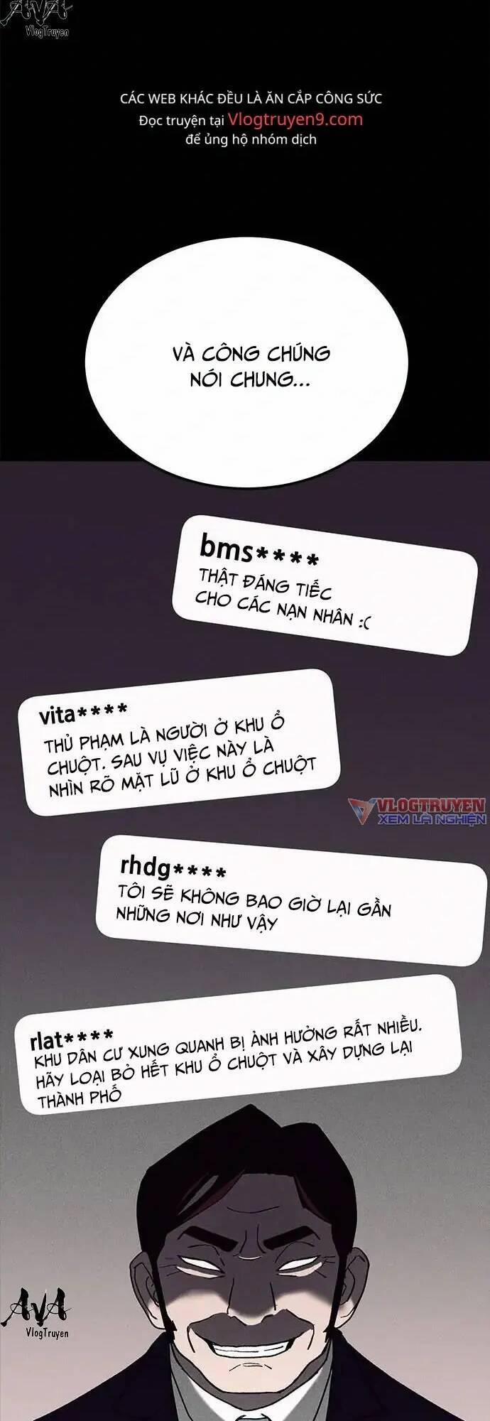 Loser Coin 18 trang 27