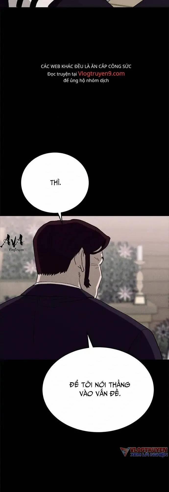 Loser Coin 18 trang 3