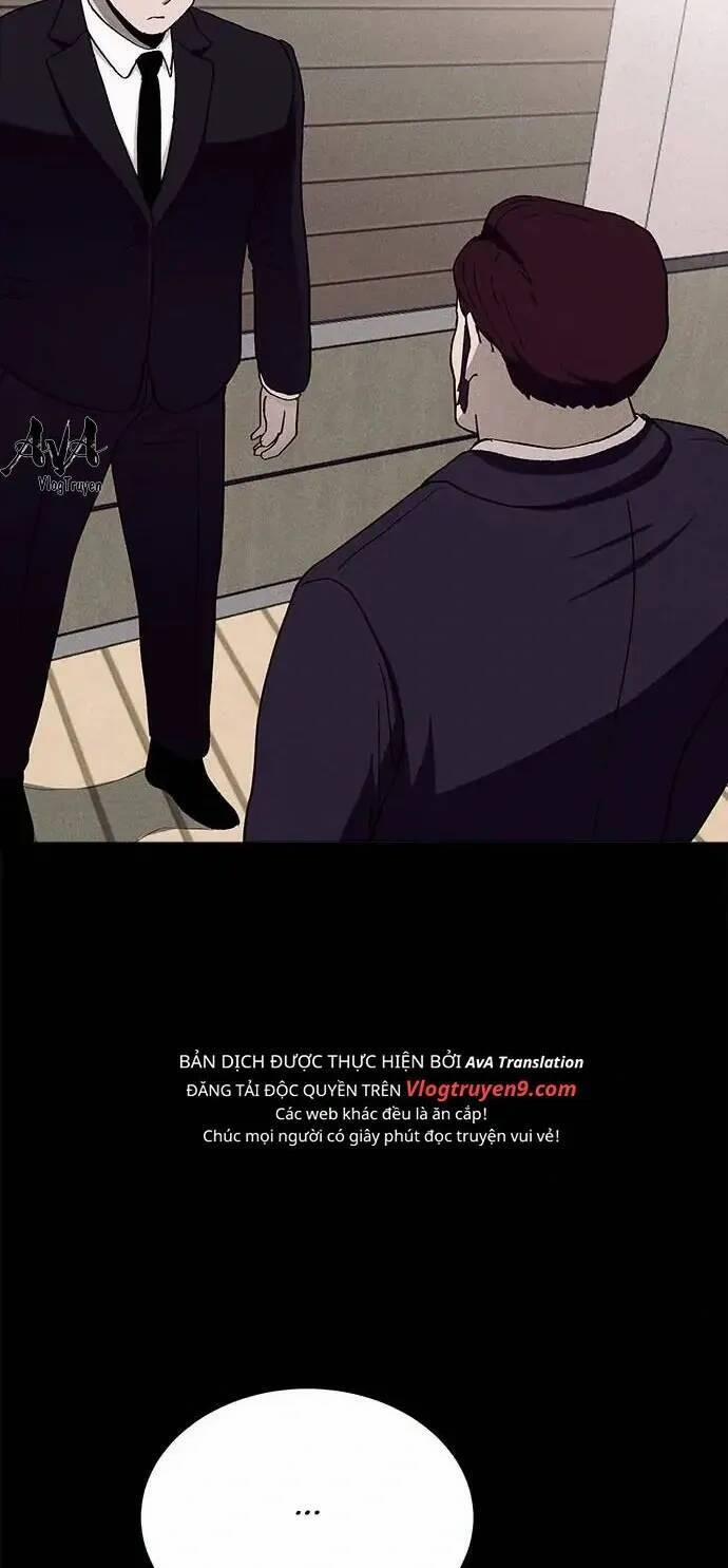 Loser Coin 18 trang 30