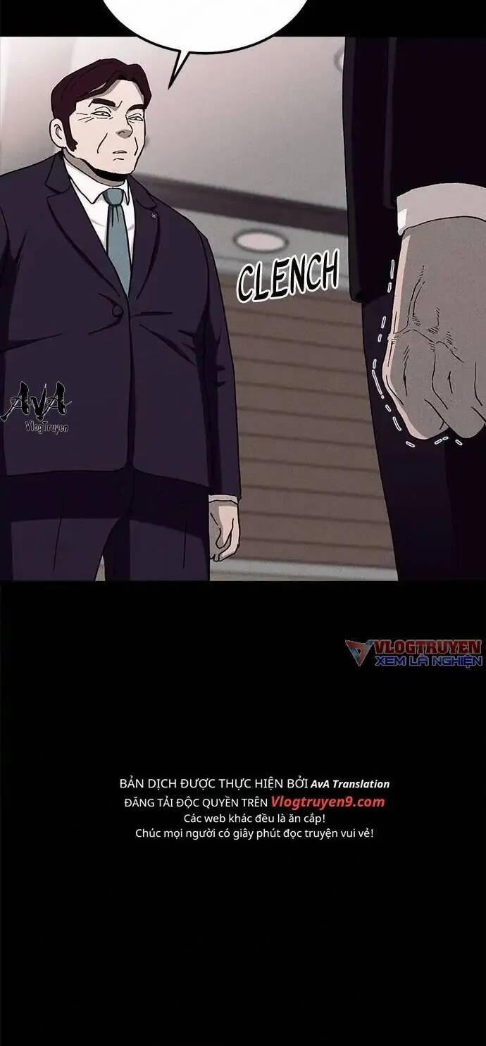 Loser Coin 18 trang 31