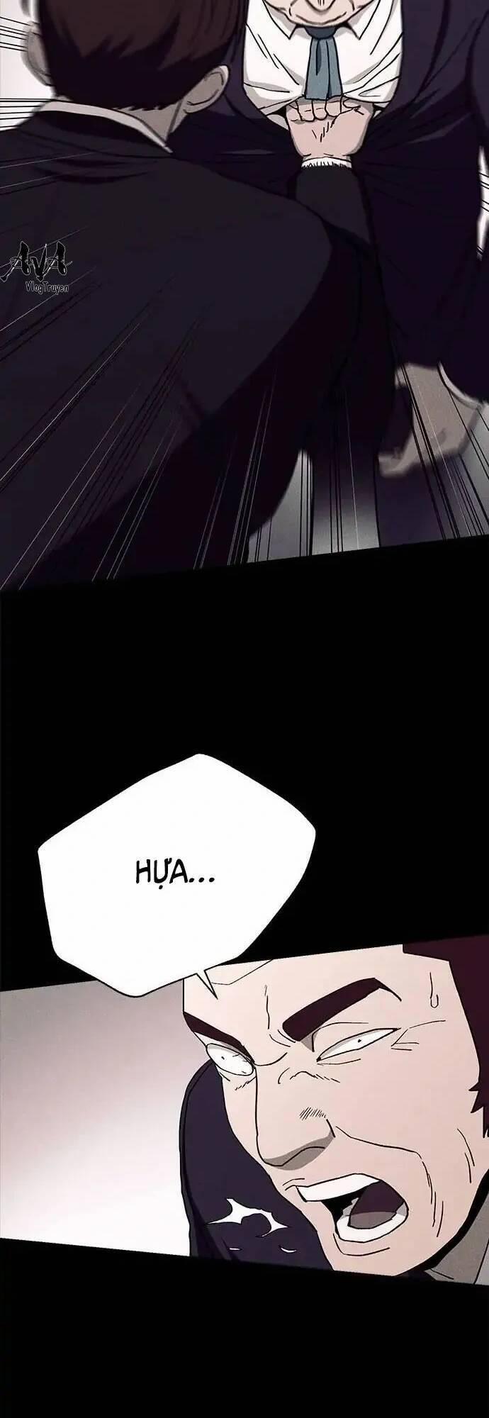 Loser Coin 18 trang 36