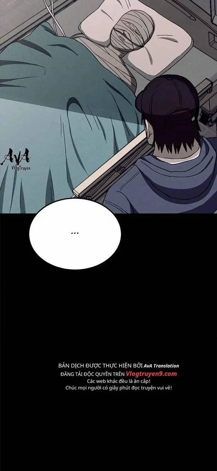 Loser Coin 18 trang 47