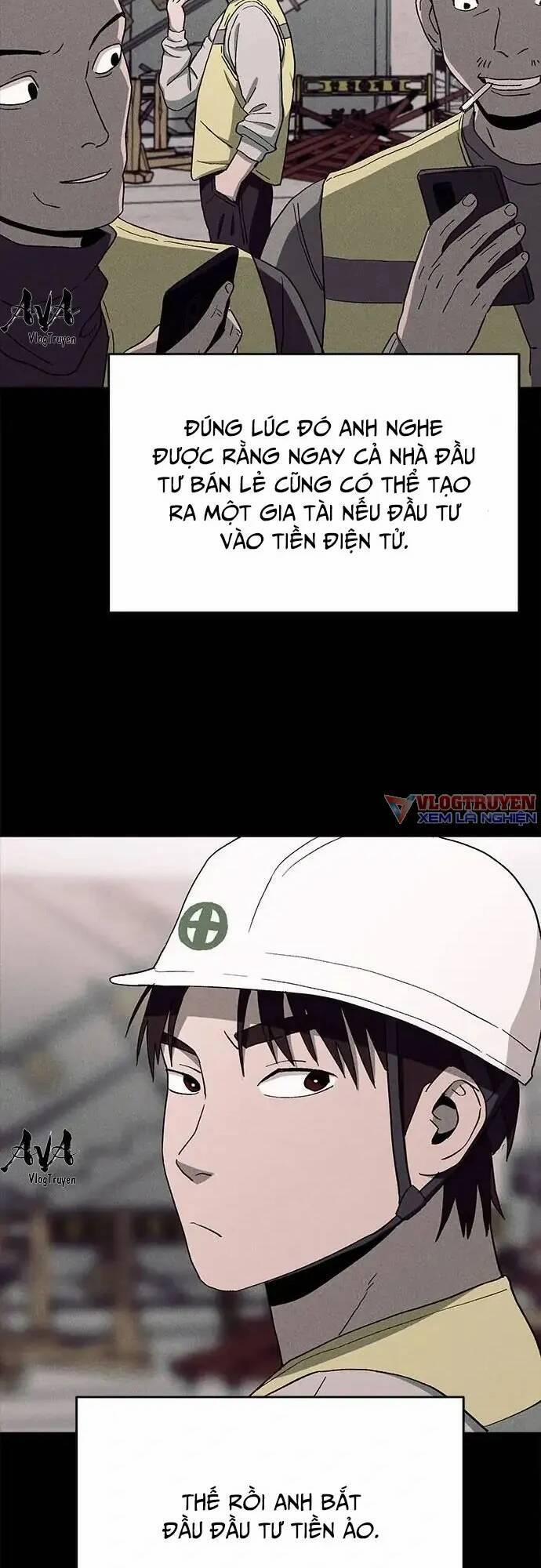 Loser Coin 18 trang 51