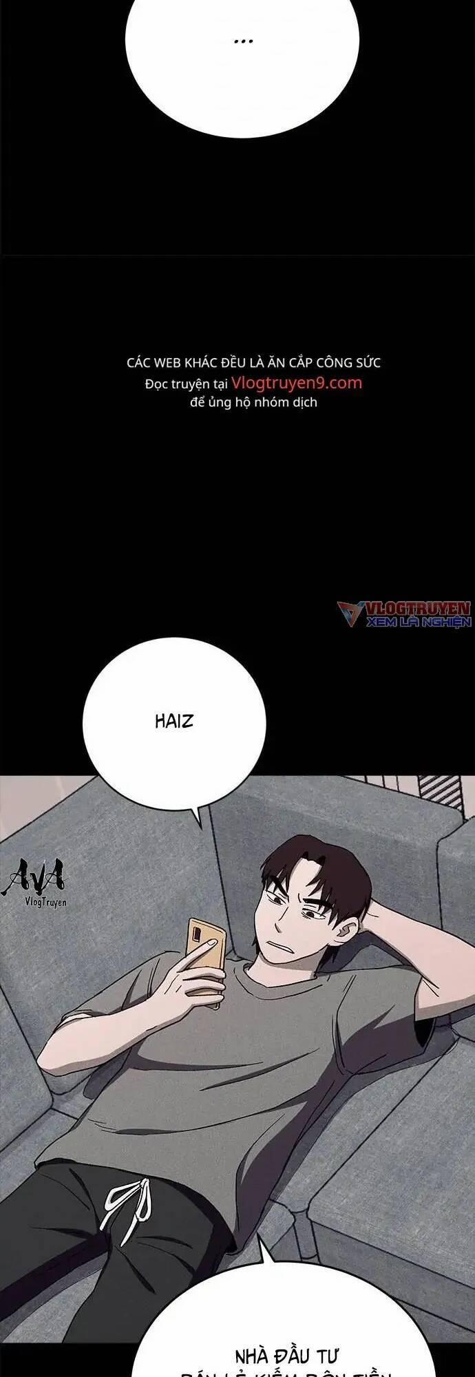 Loser Coin 18 trang 53