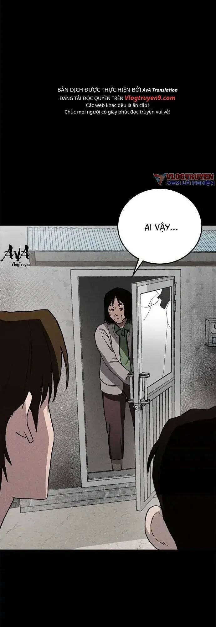 Loser Coin 18 trang 79