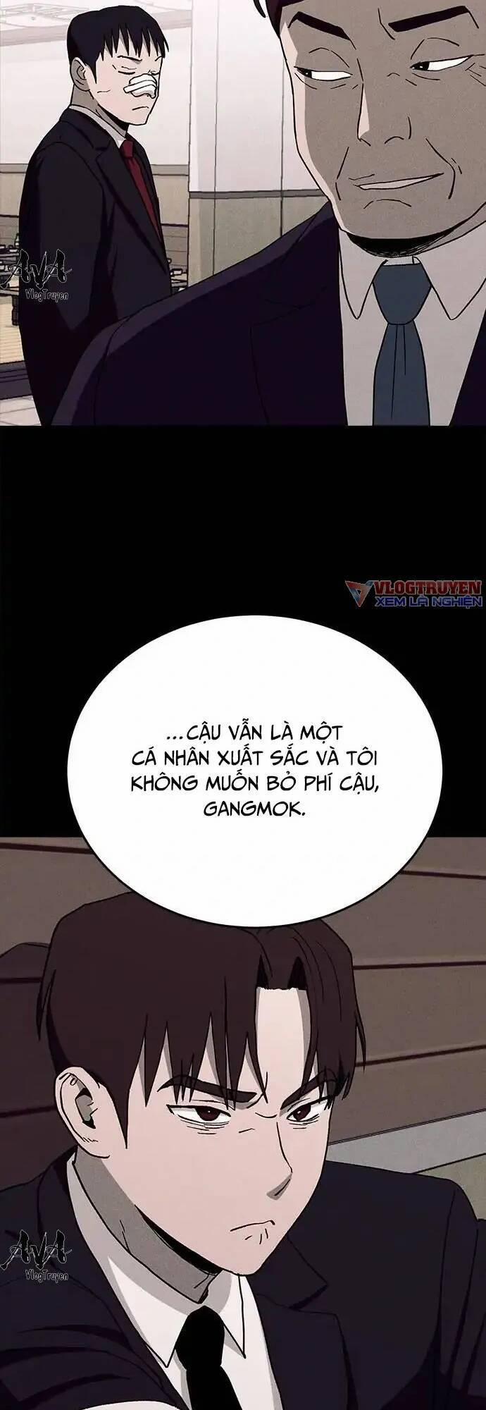 Loser Coin 18 trang 9