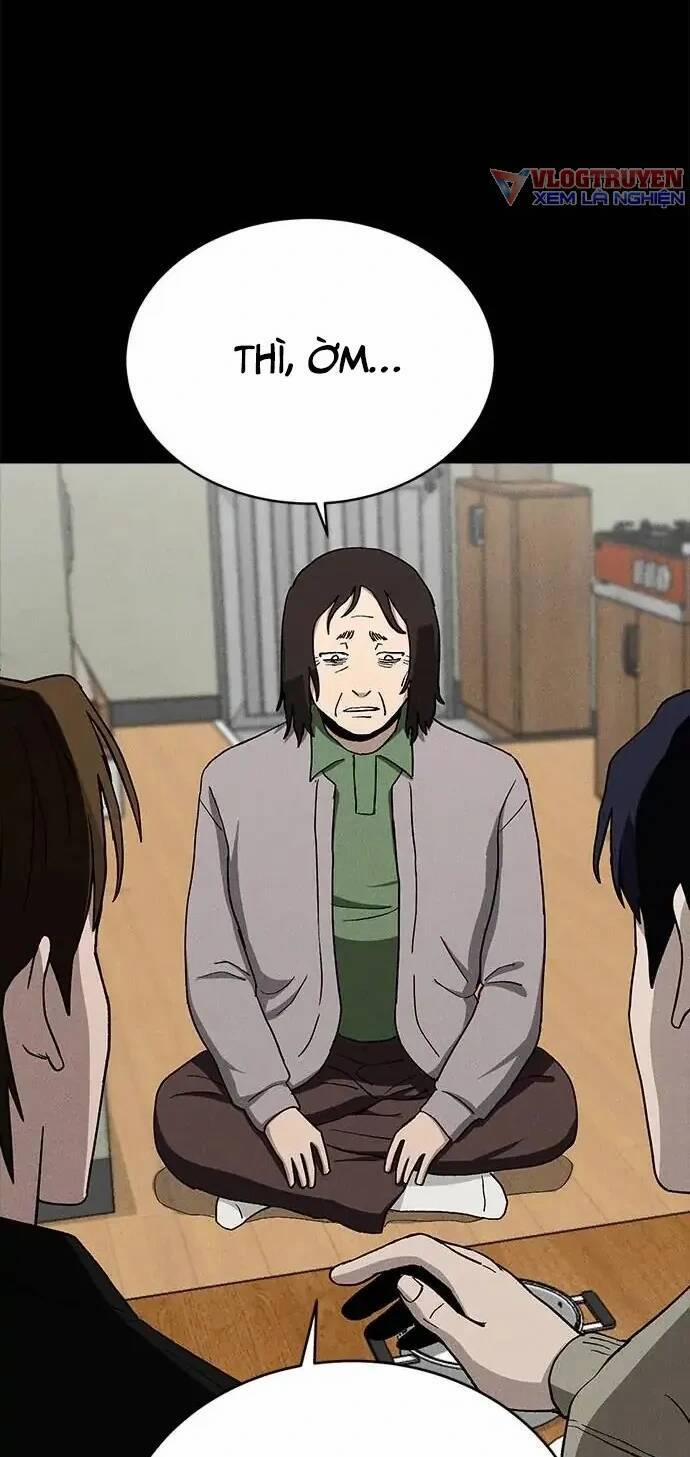 Loser Coin 19 trang 21