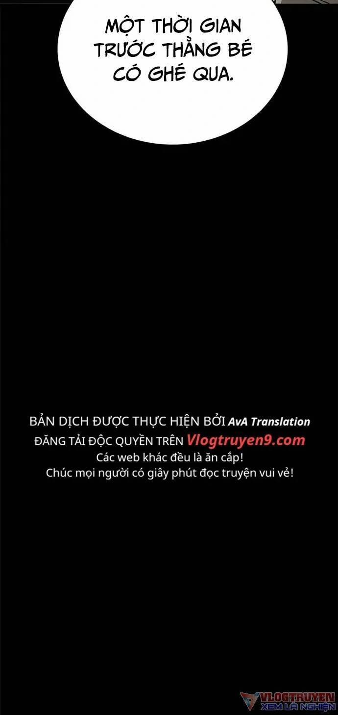 Loser Coin 19 trang 22