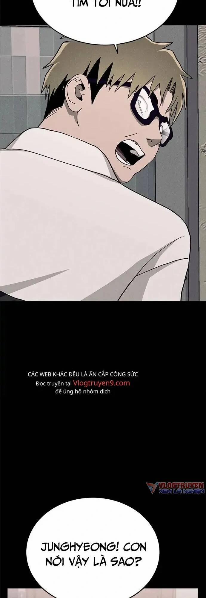 Loser Coin 19 trang 24