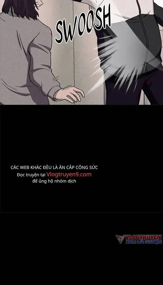 Loser Coin 19 trang 30