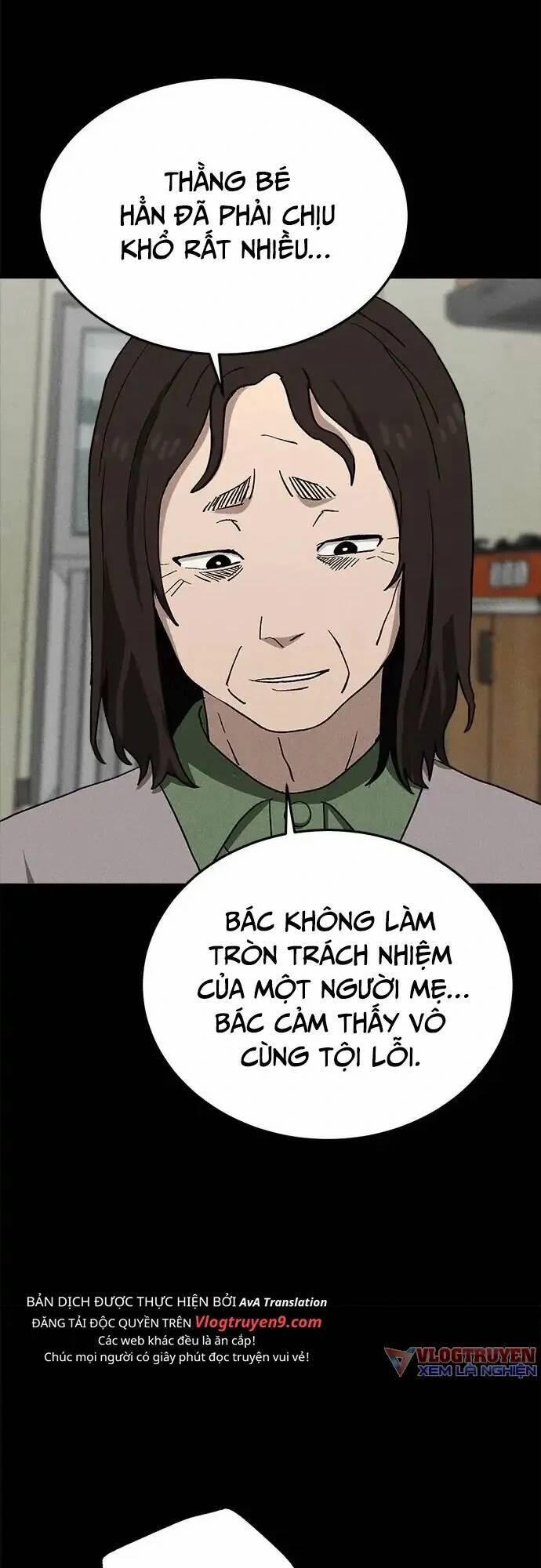 Loser Coin 19 trang 33