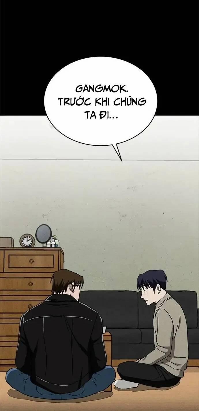 Loser Coin 19 trang 37