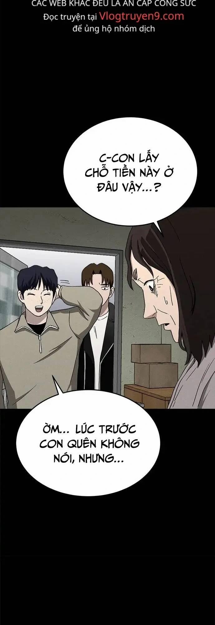 Loser Coin 19 trang 42